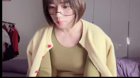 xinbao799322 online show from 01.05.26