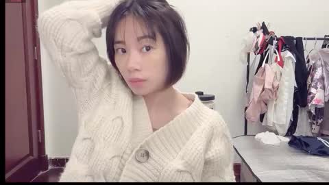 xinbao799322 online show from 02.28.26