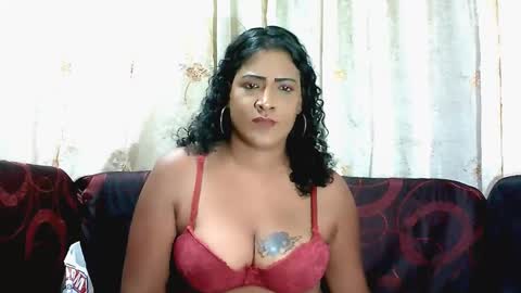 Snapshot of xindianxfireballx chatting on 02.20.25 XIndianXFireBallx online show from 02.20.25