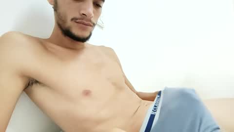 xineeddine online show from 10.03.25