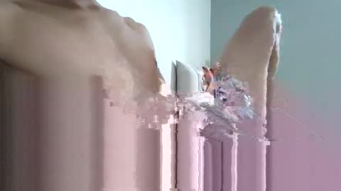 xineeddine online show from 10.18.25