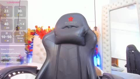 xiomara_cortes online show from 12.26.24