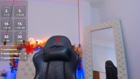 xiomara_cortes online show from 12.27.24