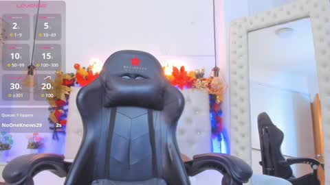 xiomara_cortes online show from 12.30.24