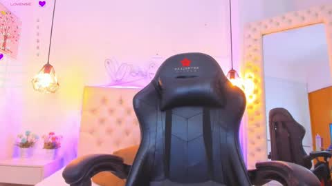 xiomara_cortes online show from 01.10.25