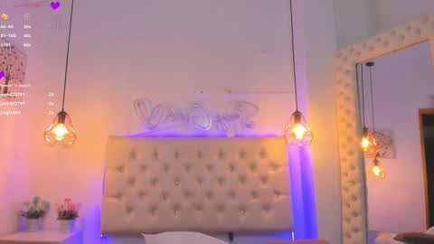 xiomara_cortes online show from 01.11.25