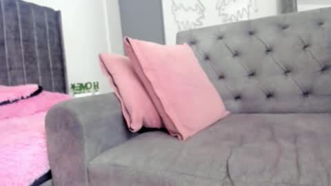 xiomara_cortes online show from 01.05.26