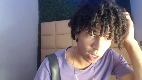 xion_ez online show from 09.16.25