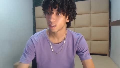 xion_ez online show from 09.23.25