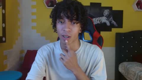 xion_ez online show from 09.25.25