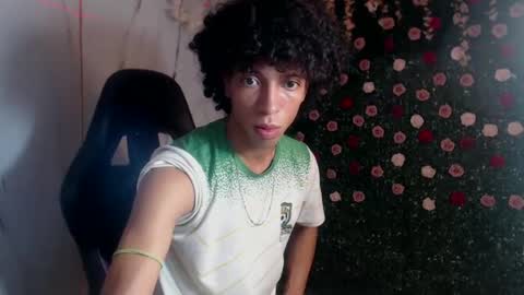 xion_ez online show from 10.19.25