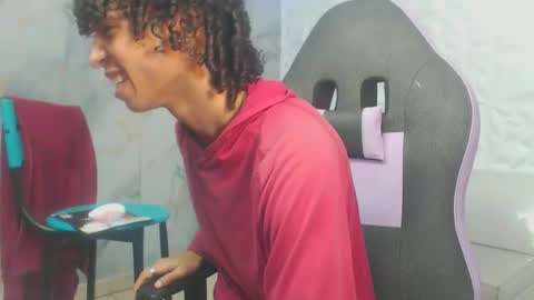 xion_ez online show from 02.09.26