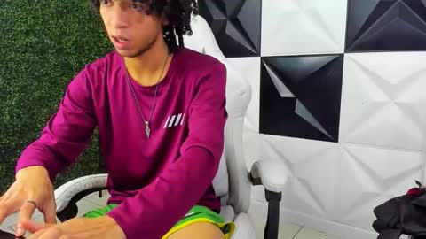 xion_ez online show from 03.05.26