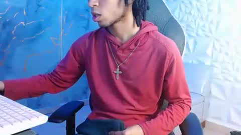 xion_ez online show from 03.13.26