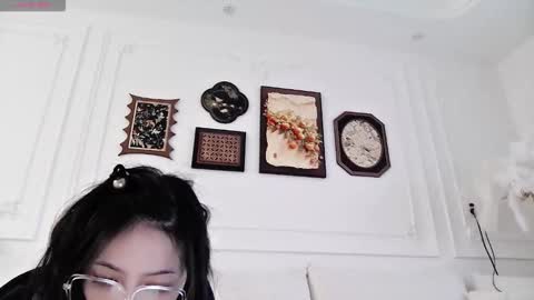 Snapshot of xiongmao494853 chatting on 03.01.26 xiongmaobb online show from 03.01.26