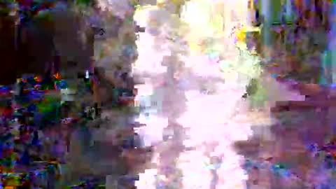 xixo6969 online show from 02.03.26