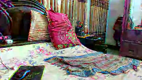 xixo6969 online show from 03.27.26