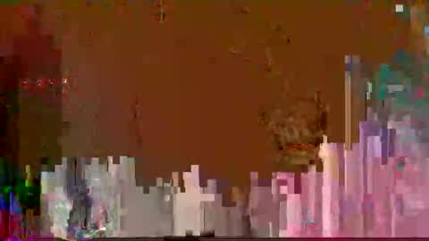 xixo6969 online show from 04.13.26