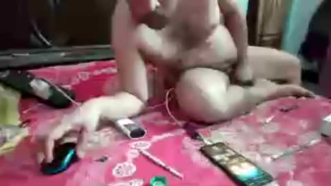 xixo6969 online show from 06.14.26