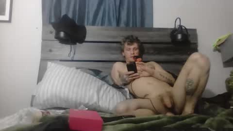 The 1 and only online show from 03.05.26