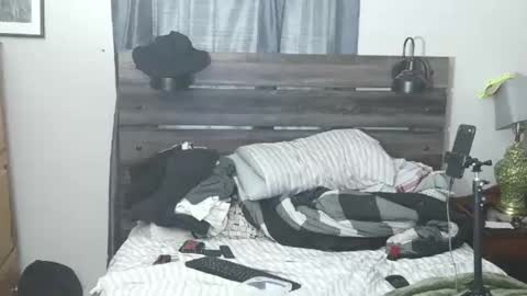 The 1 and only online show from 03.05.26