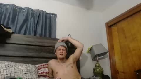 The 1 and only online show from 03.07.26