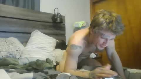 The 1 and only online show from 03.14.26