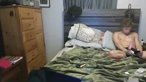 The 1 and only online show from 03.20.26