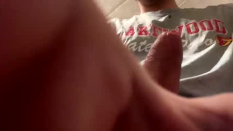 xjakex154 online show from 01.12.25