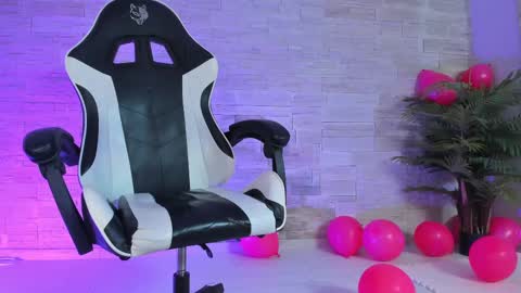 Charisma online show from 02.28.25