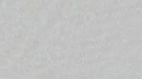JSSD online show from 05.30.26