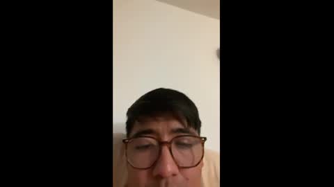 Snapshot of xjizzjizzx chatting on 01.19.25 xjizzjizzx online show from 01.19.25