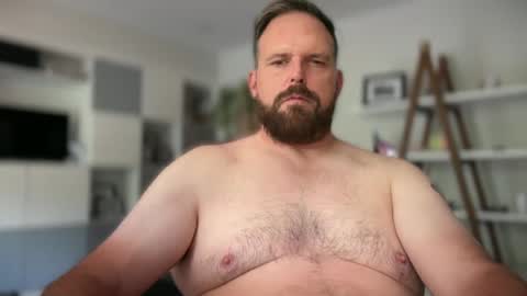 xjock 13 online show from 06.15.26