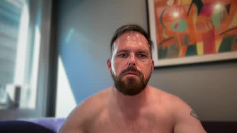 xjock 13 online show from 06.29.26