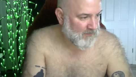 Snapshot of xjohnniex77 chatting on 01.07.26 MrSlowBurn77 online show from 01.07.26