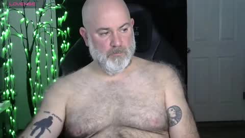 Snapshot of xjohnniex77 chatting on 01.31.26 MrSlowBurn77 online show from 01.31.26