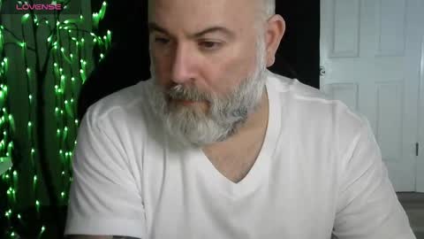 Snapshot of xjohnniex77 chatting on 02.24.26 MrSlowBurn77 online show from 02.24.26