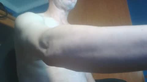 xjosuex69 online show from 06.21.26