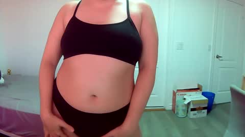 Jane online show from 09.16.25