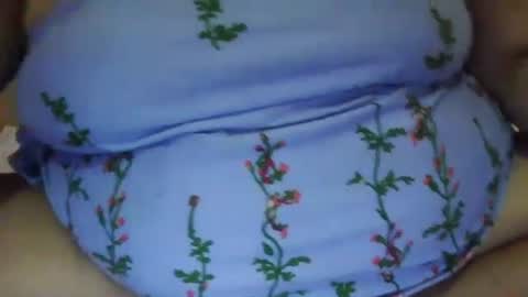 xjuicytits online show from 11.26.25