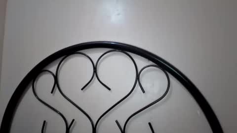 Snapshot of xjuicytits chatting on 02.03.26 xjuicytits online show from 02.03.26