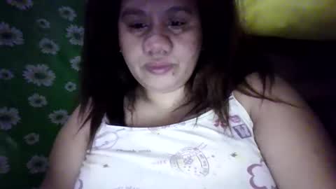 Snapshot of xjuicytits chatting on 04.04.26 xjuicytits online show from 04.04.26