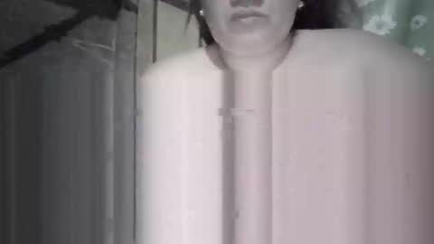 xjuicytits online show from 04.22.26