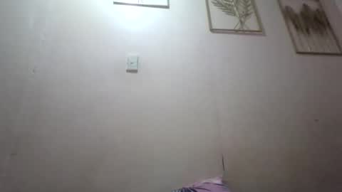 xjuicytits online show from 05.29.26