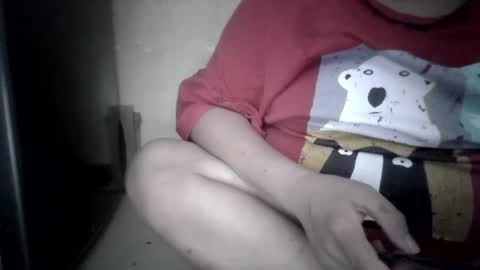 xjuicytits online show from 06.18.26