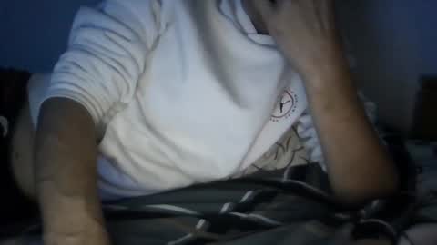 Justin online show from 09.11.25