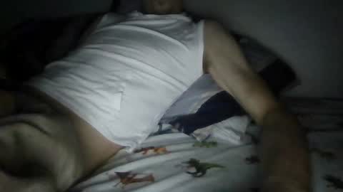 Justin online show from 10.22.25