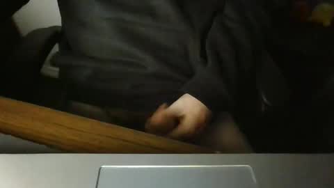 Snapshot of xkai313 chatting on 10.31.25 xkai313 online show from 10.31.25