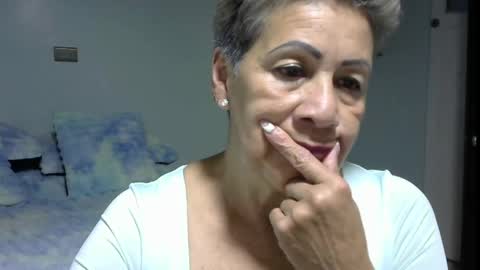 xkarlotaxxx online show from 05.10.26