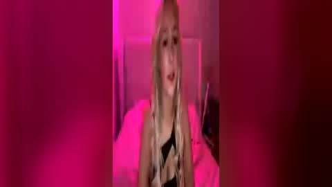 kateleigh online show from 06.24.26